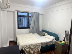 Blk 302A Anchorvale Court (Sengkang), HDB 5 Rooms #580783141
